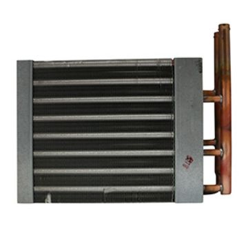 Picture of Heater Core - 110470
