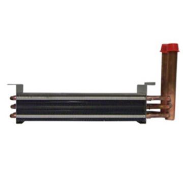 Picture of Heater Core - 108336