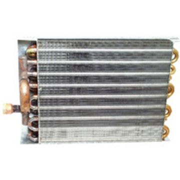 Picture of Heater Core - 108240