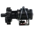 Picture of Universal Pump Assembly Kit - 1001494889