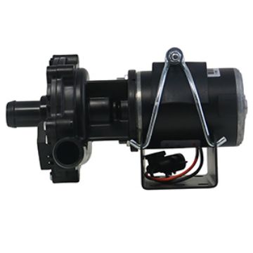 Picture of Universal Pump Assembly Kit - 1001494889