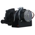 Picture of Universal Pump Assembly Kit - 1001494889