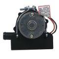 Picture of Universal Pump Assembly Kit - 1001494889