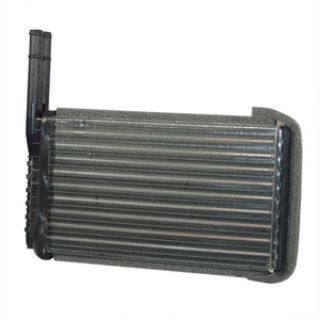 Picture of Heater Core - 108409