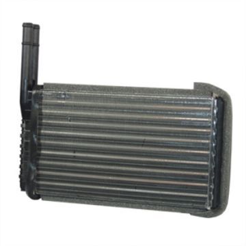 Picture of Heater Core - 108409