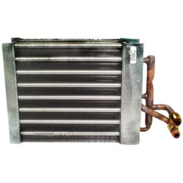 Picture of Evaporator - 151100