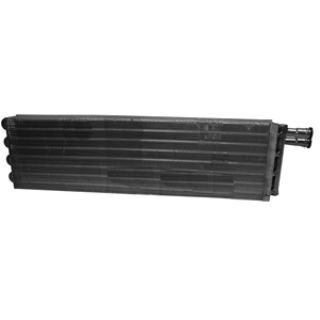 Picture of Heater Core - B280406