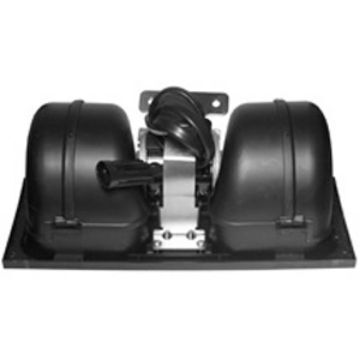 Picture of Blower Motor Assembly - 203268