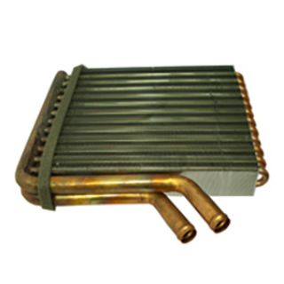 Picture of Heater Core - 1000039686