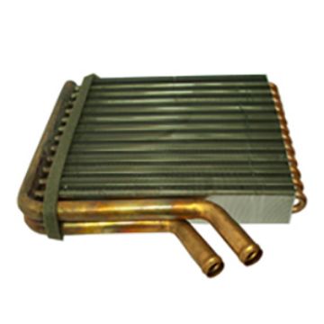 Picture of Heater Core - 1000039686