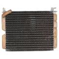 Picture of Heater Core - 108245