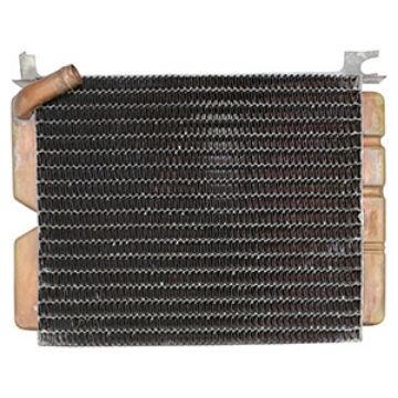 Picture of Heater Core - 108245