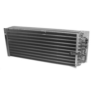 Picture of Heater Core - 108433