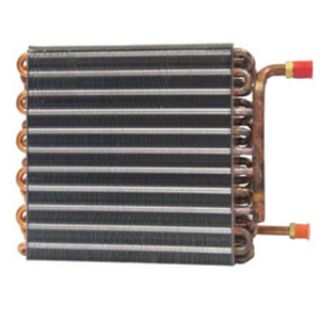 Picture of Evap Coil & Seal Assembly - 1000213242