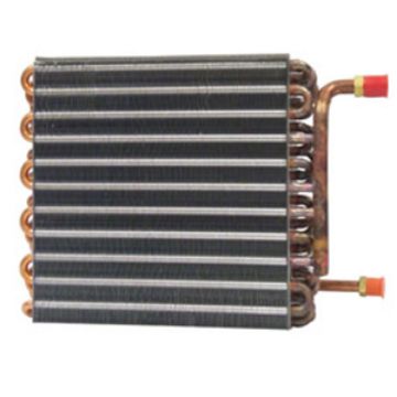 Picture of Evap Coil & Seal Assembly - 1000213242