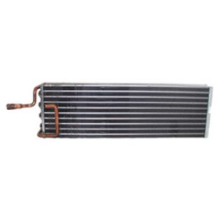 Picture of Heater Core - 108337