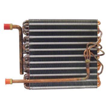 Picture of Evap Coil & Seal Assembly - 1000213241