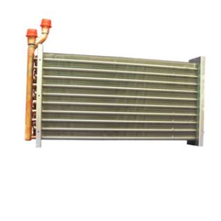 Picture of Heater Core - 108331