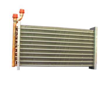 Picture of Heater Core - 108331