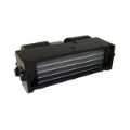 Picture of Pascal Heater, 12V - 1000813400