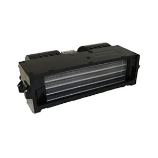 Picture of Pascal Heater, 12V - 1000813400