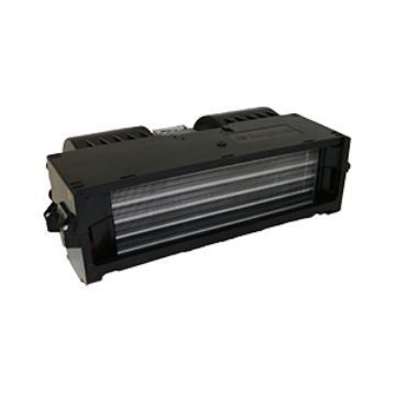 Picture of Pascal Heater, 12V - 1000813400