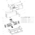 Picture of Pascal Heater, 12V - 1000813400