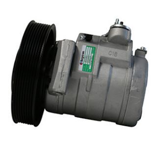 Picture of Compressor-Aftermarket Version - 1001410921