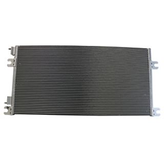 Picture of Condenser Coil, Parallel Flow - 1001275785