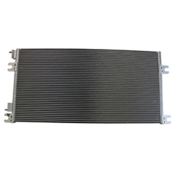 Picture of Condenser Coil, Parallel Flow - 1001275785