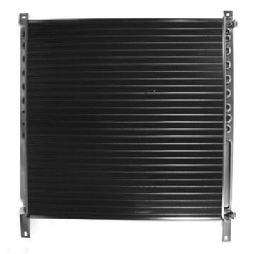 Picture of Condenser Coil - 1000161287