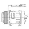 Picture of Compressor-Aftermarket Version - 1000600468