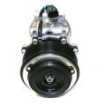 Picture of Compressor-Aftermarket Version - 1000600468