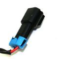 Picture of Compressor-Aftermarket Version - 1000600468