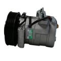 Picture of Compressor-Aftermarket Version - 1001410935