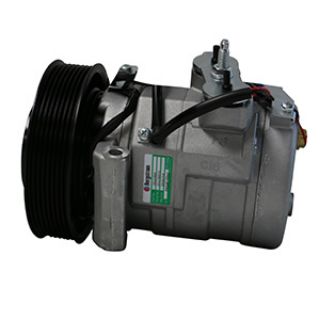 Picture of Compressor-Aftermarket Version - 1001410935