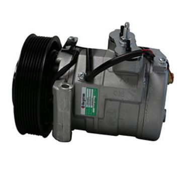 Picture of Compressor-Aftermarket Version - 1001410935