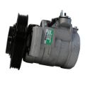 Picture of Compressor-Aftermarket Version - 1001410931