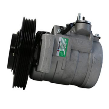 Picture of Compressor-Aftermarket Version - 1001410931