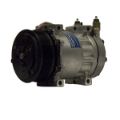 Picture of Compressor-Aftermarket Version - 1000451085
