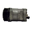 Picture of Compressor-Aftermarket Version - 1000451085