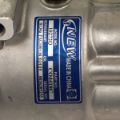 Picture of Compressor-Aftermarket Version - 1000451085