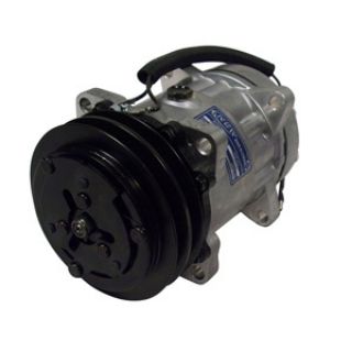 Picture of FLX7 Compressor-Aftermarket Version - 1000164828