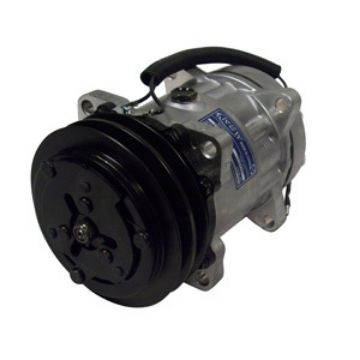 Picture of FLX7 Compressor-Aftermarket Version - 1000164828