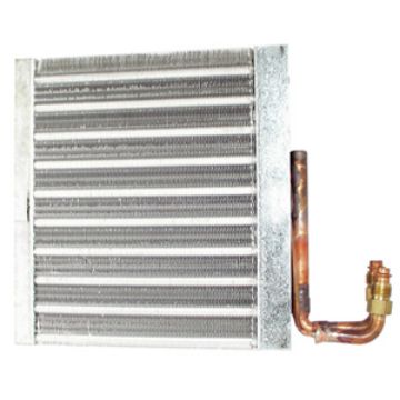 Picture of Evaporator - 151336