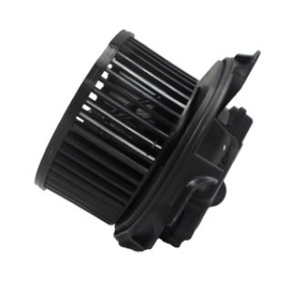 Picture of Blower Motor, Brushless-style - 203368