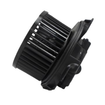 Picture of Blower Motor, Brushless-style - 203368