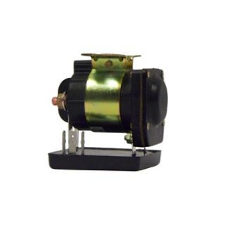 Picture of Battery Separator NITE 12V 200Amp - 651383