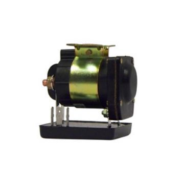 Picture of Battery Separator NITE 12V 200Amp - 651383