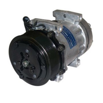 Picture of FLX7 Compressor-Aftermarket Version - 1000164653
